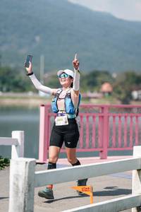 BIB: 
                            <button type="button" onclick="openModal(27172905)" class="btn btn-primary btn-sm float-right btn-popup" data-toggle="modal" data-target=".modal-high-quality">
                        <i class="fas fa-shopping-cart"></i> Add to Cart
                    </button>
                                            <button type="button" onclick="isThisMe(27172905, true)" class="btn btn-success btn-sm float-right btn-popup btn-isme hidden" data-toggle="tooltip" data-placement="bottom" title="นี่คือรูปของคุณใช่ไหม คลิกที่นี่เพื่อเอาเข้าอัลบั้ม">
                        <i class="fas fa-plus"></i> Add to album
                    </button>
                    <button type="button" onclick="isThisMe(27172905, false)" class="btn btn-warning btn-sm float-right btn-popup btn-isnotme hidden">
                        <i class="fas fa-ban"></i> Remove from album
                    </button>